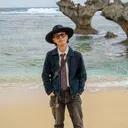 波巻きスパイラル 近藤剛　浦和のプロフィール画像