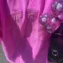 齋藤 ゆまのプロフィール画像