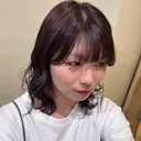 ななか /KOKOROのプロフィール画像