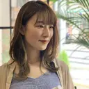 SHIAN橋本店 おぐちまほのプロフィール画像