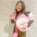 佐藤 菜々美のプロフィール画像