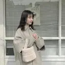 大阪/堀江ニュアンス WAKABAのプロフィール画像