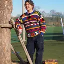 藤田 竜成のプロフィール画像