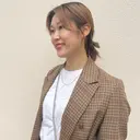 イヌマル カリンのプロフィール画像