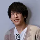 新宿メンズ専門 メンズパーマ特化のプロフィール画像