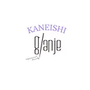 glaNje aoiのプロフィール画像