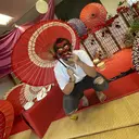 大橋 拓矢のプロフィール画像