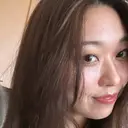 ami eyeを可愛く♡のプロフィール画像