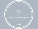 SAND BAR  NAILのプロフィール画像