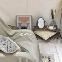 en_ junkoのプロフィール画像
