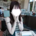 🎀💫ᴍᴇᴍᴇʟᴜ ♡ ᴇsᴀᴋᴀのプロフィール画像