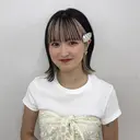 MoA cilue 福島さつき 👧🏻のプロフィール画像