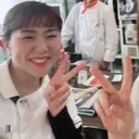 看護師が施術する美容 ナスサロ/あやのプロフィール画像