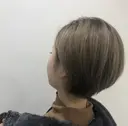 竹島 伶未のプロフィール画像