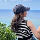 HANA /NOEM nailsalonのプロフィール画像