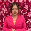 SESUNNY セサニー　YUIのプロフィール画像