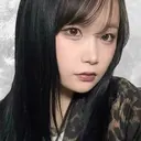 メンズ眉毛専門🍀 Shuriのプロフィール画像