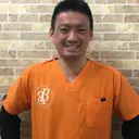 🌈リフトアップ🫶 美容鍼 🌈 サノのプロフィール画像