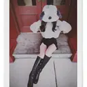 Hana❁⃘*.ﾟ Jr.stylistのプロフィール画像