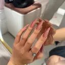 belxia 小島実恋のプロフィール画像