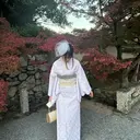 山田 琉々香のプロフィール画像