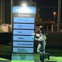 yumea🎀 吉祥寺のプロフィール画像