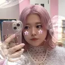 ⭐︎ .⋆𝜗𝜚BoN♡のプロフィール画像