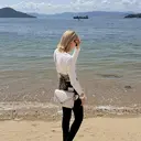 LA MIU Kanaのプロフィール画像