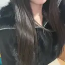 luna. ໋☪︎ カラーモデル募集中のプロフィール画像