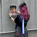 高橋 美羽のプロフィール画像