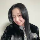 莉汐🌙* :ﾟ 韓国系似合わせヘアーのプロフィール画像