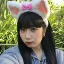 FILMS / yumeのプロフィール画像