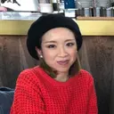 YUKI 🌿のプロフィール画像