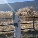 One Na1lのプロフィール画像