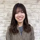 髪質改善/縮毛矯正 💜COCORO💜のプロフィール画像