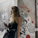 京橋 【39nail】のプロフィール画像