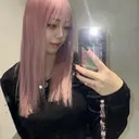 LENA🎀 ハイトーン/エクステのプロフィール画像