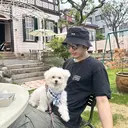 髪質改善/縮毛矯正/ 似合わせ/山口大輝のプロフィール画像