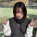 美髪/ツヤ髪 🍼Sana🍼のプロフィール画像