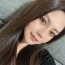 菅 恵奈のプロフィール画像