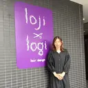 🌈ママ美容師🌈 齋藤美和のプロフィール画像