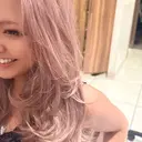 佐藤 美咲のプロフィール画像