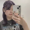 松野 あゆのプロフィール画像