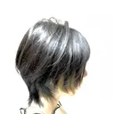 青山 ひかるのプロフィール画像