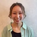 武内 美玖のプロフィール画像