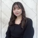 ✳︎SERA✳︎ 平日のみご案内のプロフィール画像