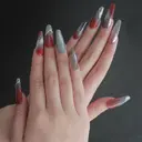 TRU 岩橋ふうかのプロフィール画像