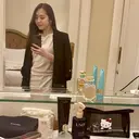 azu 🎀POLA城東緑店のプロフィール画像