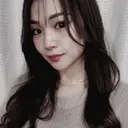 Mimore ミモア 水戸のプロフィール画像