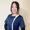 アンジュ Yuriのプロフィール画像